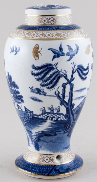 Table Lamp Base c1910